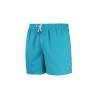 Lagon