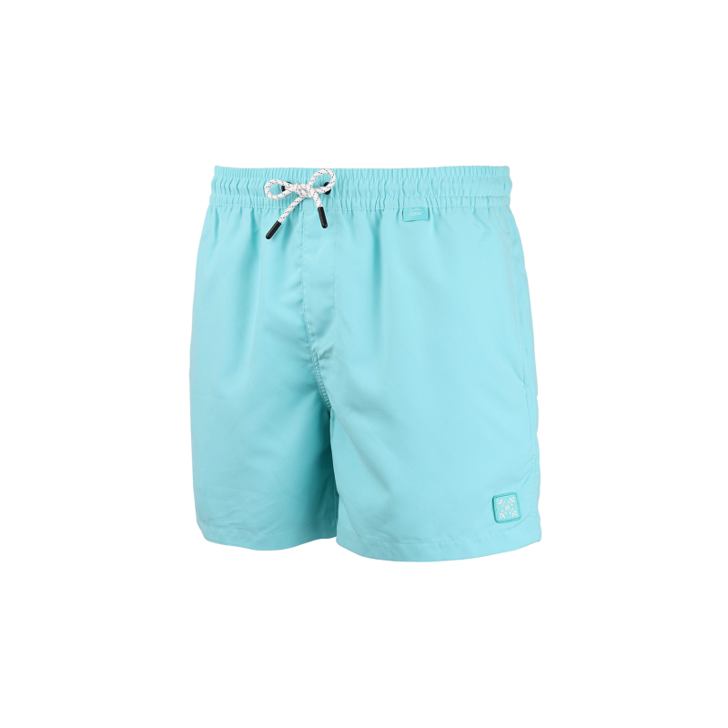 Valens - Boardshorts - Herrer
