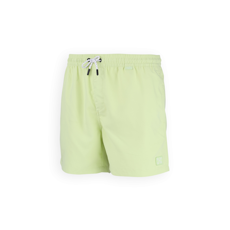 Valens - Boardshort homem