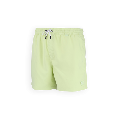Valens - Boardshorts - Miehet