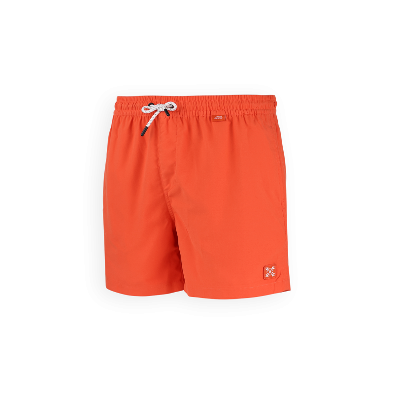 Valens - Boardshorts męskie
