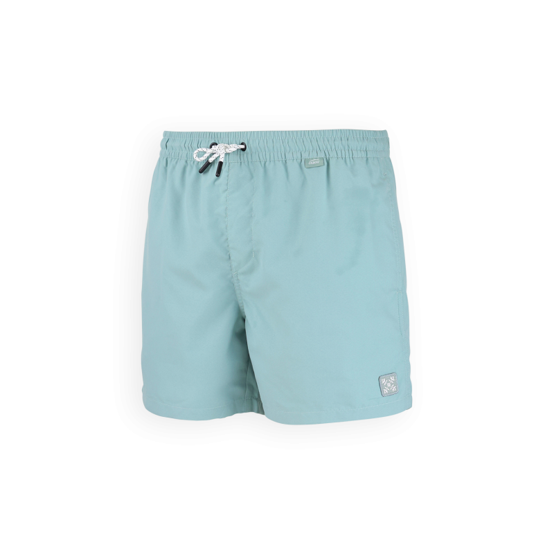 Valens - Boardshort homme