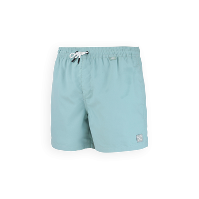 Valens - Boardshorts - Miehet