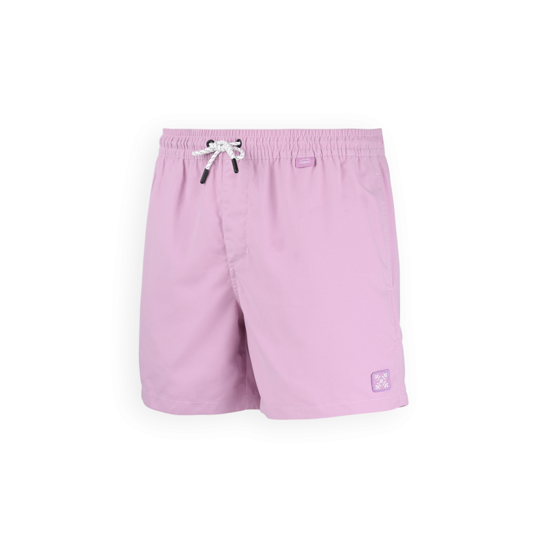 Valens - Boardshorts męskie