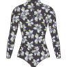 Oxbow Yulex WulexWomen 2/2 mm LS - Surfing Kombinezony damskie | Hardloop