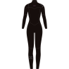 Oxbow Yulex WulexWomen 3/2 mm - Surf wetsuit - Dames | Hardloop