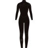 Oxbow Yulex WulexWomen 3/2 mm - Våtdräkt för surfing - Dam | Hardloop
