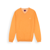 Corail Chine