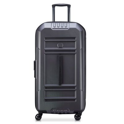 Rempart Soute Extensible - Trolley