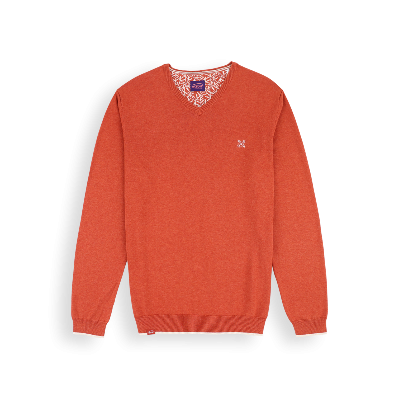 Pivega - Pullover homem