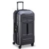 Delsey Rempart Soute Extensible - Mala de rodas | Hardloop