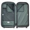 Delsey Rempart Soute Extensible - Resväskar | Hardloop