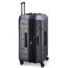 Delsey Rempart Soute Extensible - Mala de rodas | Hardloop