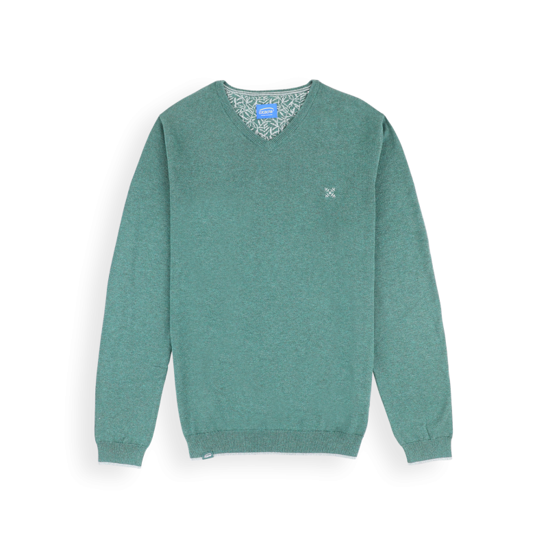 Pivega - Pullover - Miehet