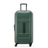 Army