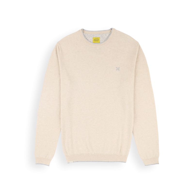 Peroni - Pullover - Herren