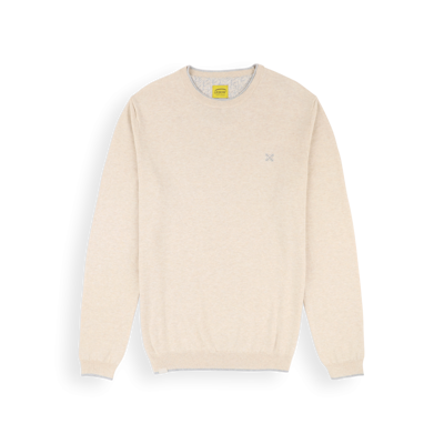 Peroni - Pullover homme