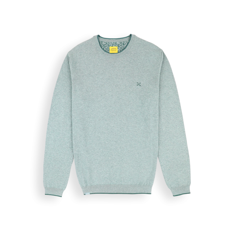 Peroni - Pullover - Miehet