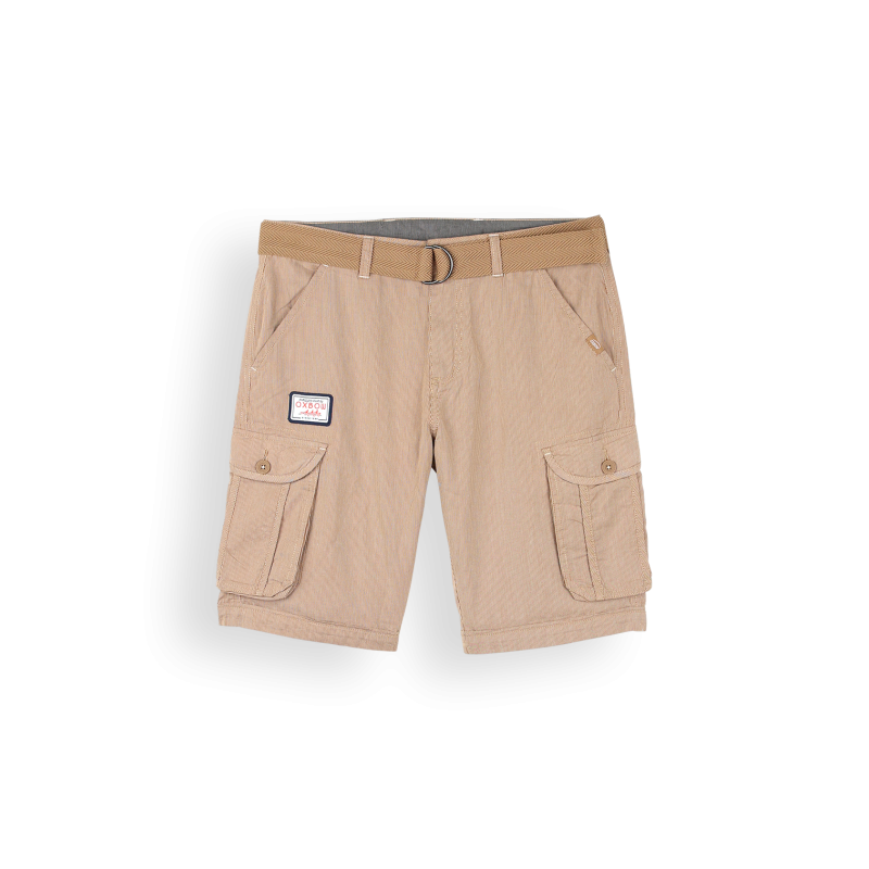 Orpek - Shorts - Herr