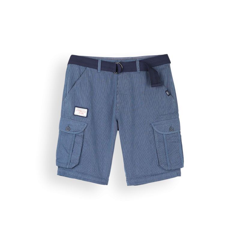 Orpek - Pantaloncini - Uomo