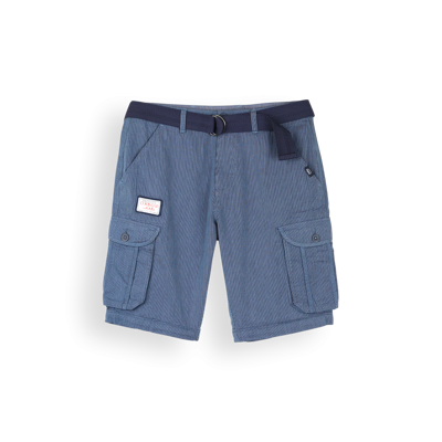 Orpek - Pantalones cortos - Hombre