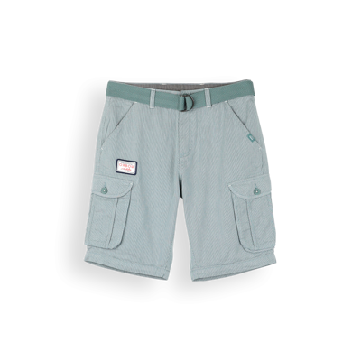 Orpek - Shorts - Herren