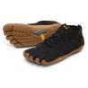 Vibram Five Fingers V-Trek - Pánské Nízké trekové boty | Hardloop