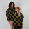 Oxbow Alexandre - Merino jumper - Men's | Hardloop