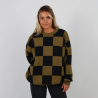 Oxbow Alexandre - Merino jumper - Men's | Hardloop