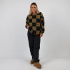Oxbow Alexandre - Merino jumper - Men's | Hardloop