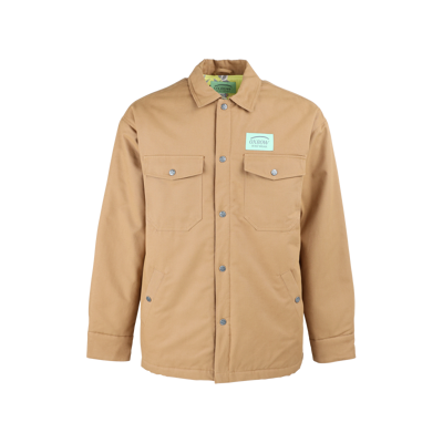 Jean Marc - Manteau homme