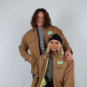 Oxbow Jean Marc - Coat - Men's | Hardloop