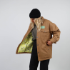 Oxbow Jean Marc - Coat - Men's | Hardloop