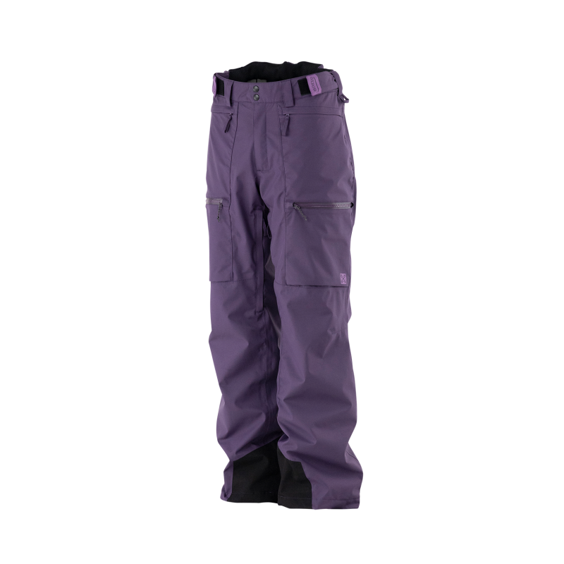 Munia - Calça ski homem