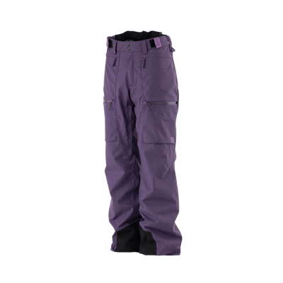 Munia - Skihose - Herren