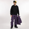 Oxbow Munia - Calça ski homem | Hardloop