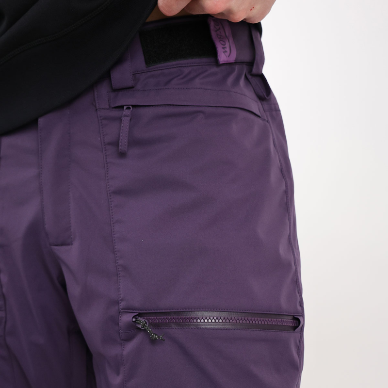 Oxbow Munia - Skibroek - Heren | Hardloop