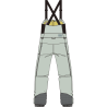 Oxbow Coume - Pantalones de esquí - Hombre | Hardloop