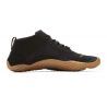 Vibram Five Fingers V-Trek - Vandresko Herrer