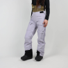 Oxbow Maladeta - Pantalones de esquí - Mujer | Hardloop