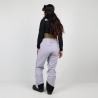 Oxbow Maladeta - Pantalon ski femme | Hardloop