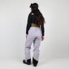 Oxbow Maladeta - Pantalones de esquí - Mujer | Hardloop