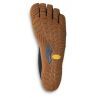 Vibram Five Fingers V-Trek - Walking boots - Men's