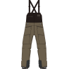 Kaki