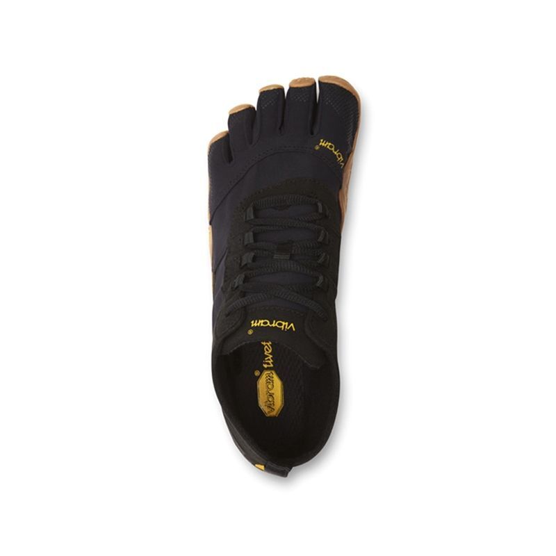 Vibram Five Fingers - V-Trek - Scarpe da trekking - Uomo