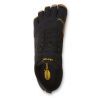 Vibram Five Fingers V-Trek - Buty turystyczne meskie | Hardloop