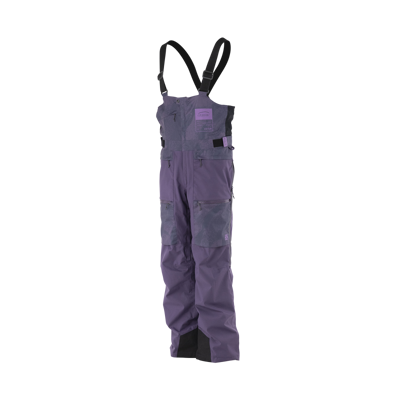 Bonida - Ski trousers - Men's