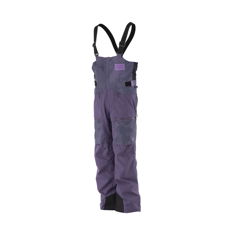Oxbow Bonida - Ski trousers - Men's | Hardloop