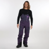 Oxbow Bonida - Ski trousers - Men's | Hardloop
