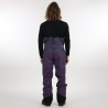 Oxbow Bonida - Ski trousers - Men's | Hardloop